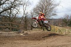 KVK Loket 29.3.2008 084